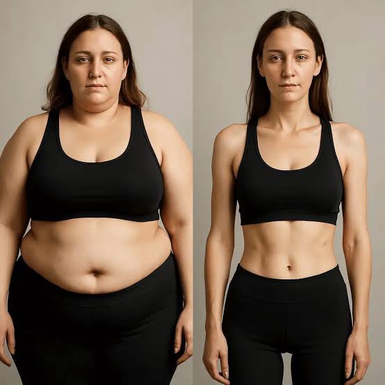 Lulutox Detox Tea