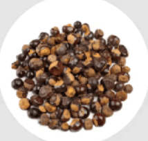 Lulutox Detox Tea