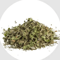 Lulutox Detox Tea